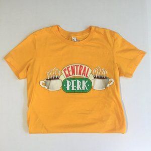 FRIENDS Central Perk Tee